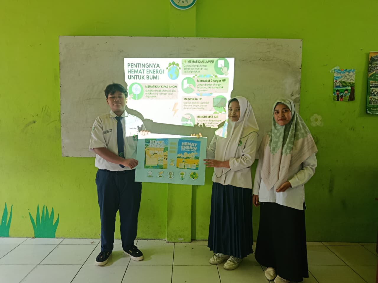 kampanye-hemat-energi