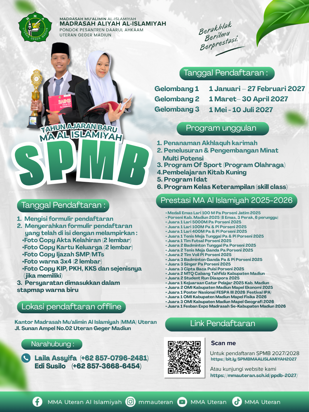 spmbma